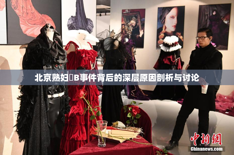 北京熟妇槡B事件背后的深层原因剖析与讨论