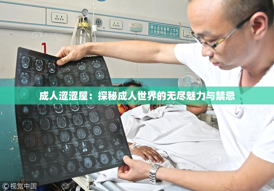 成人涩涩屋：探秘成人世界的无尽魅力与禁忌
