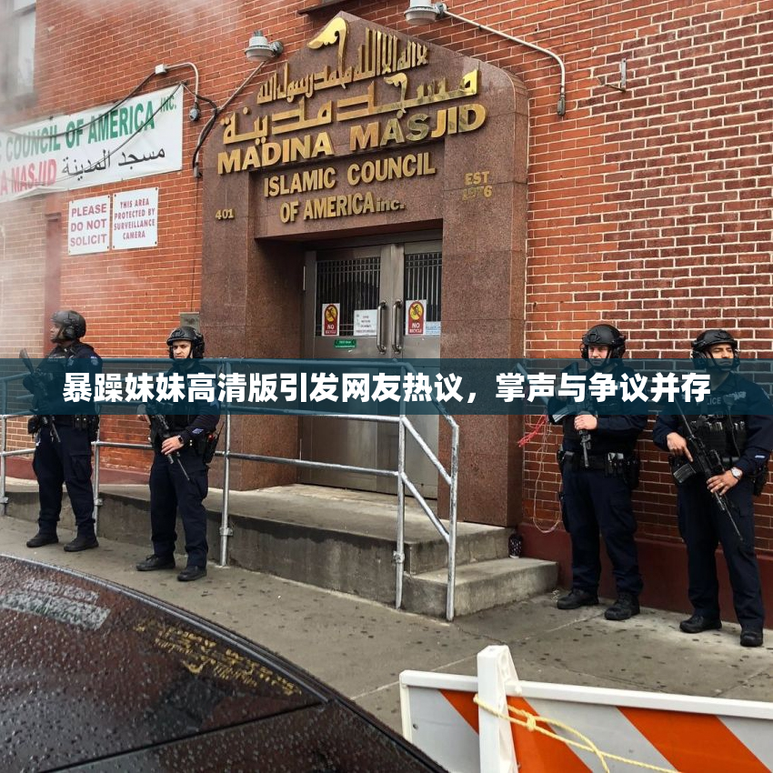 暴躁妹妹高清版引发网友热议，掌声与争议并存
