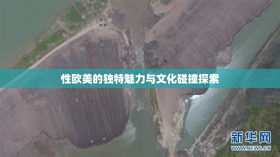 性欧美的独特魅力与文化碰撞探索