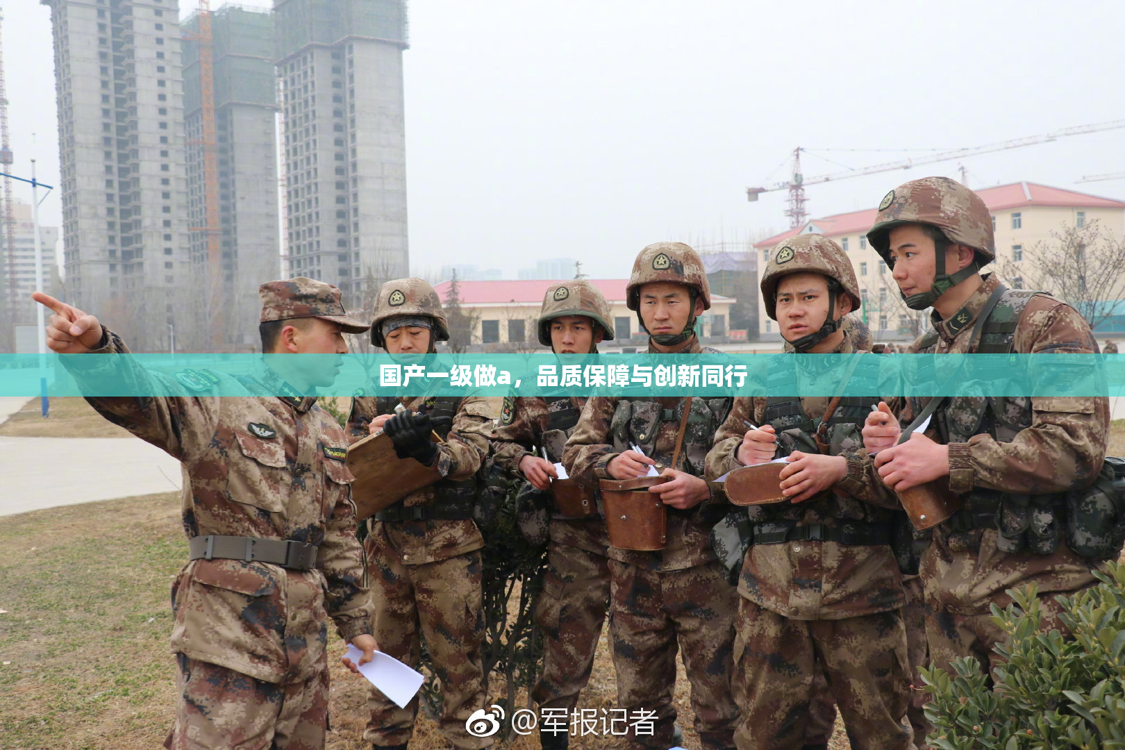 国产一级做a，品质保障与创新同行