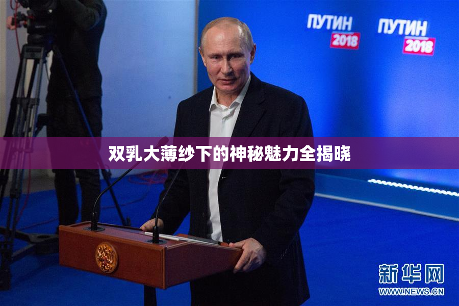 双乳大薄纱下的神秘魅力全揭晓