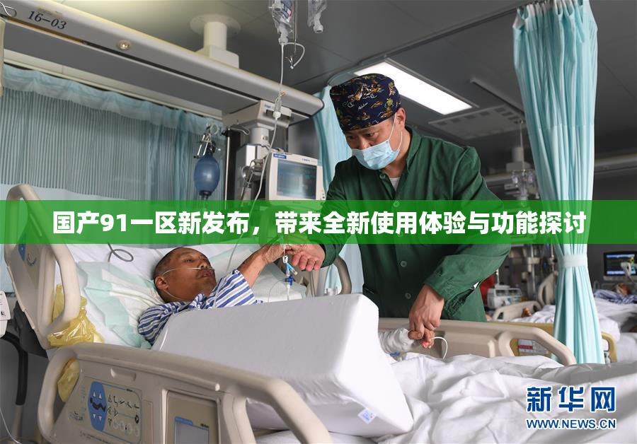 国产91一区新发布，带来全新使用体验与功能探讨