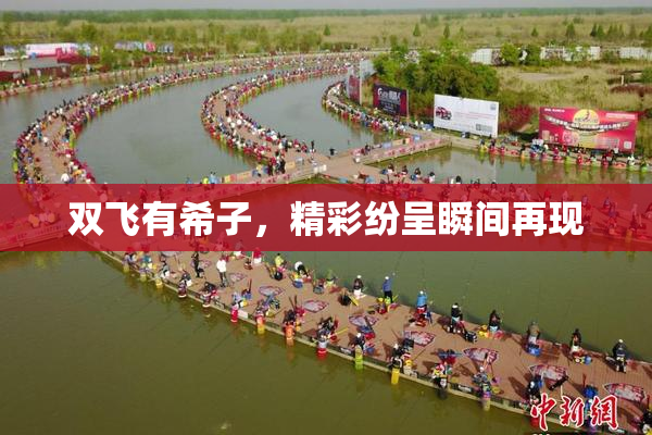 双飞有希子，精彩纷呈瞬间再现