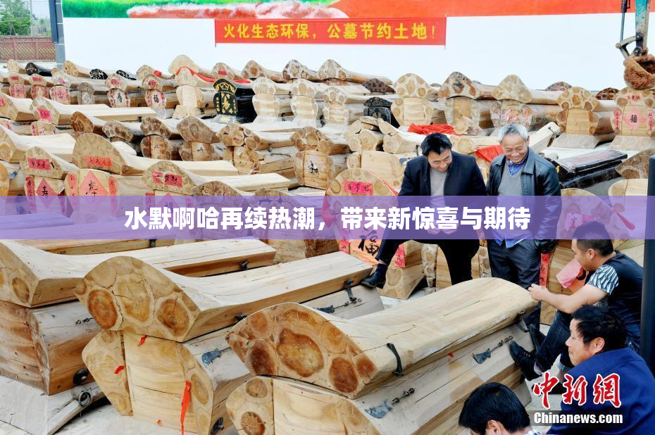 水默啊哈再续热潮，带来新惊喜与期待