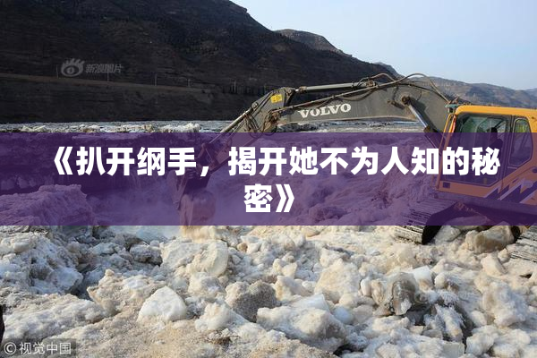 《扒开纲手，揭开她不为人知的秘密》