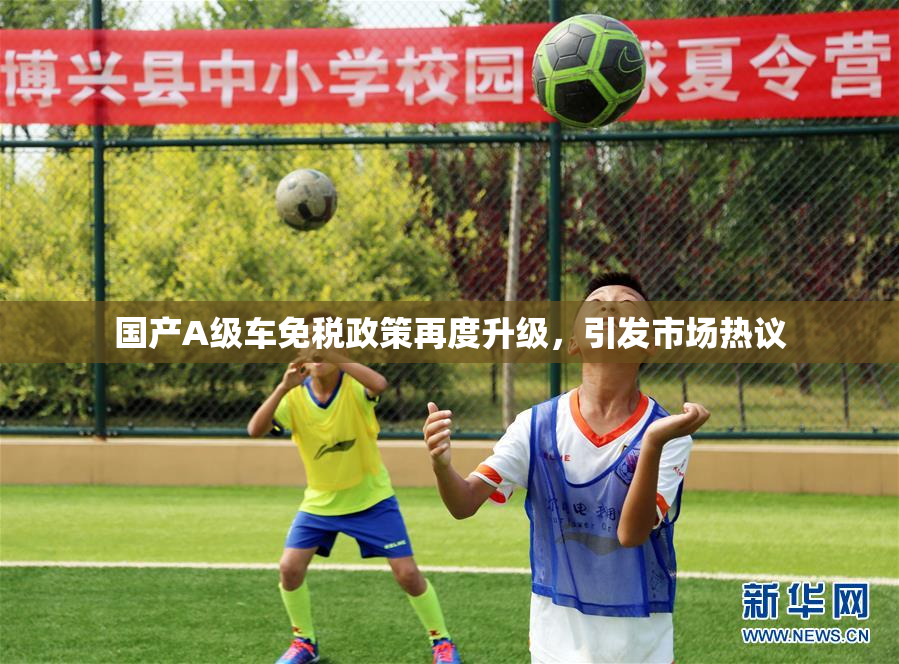 国产A级车免税政策再度升级，引发市场热议