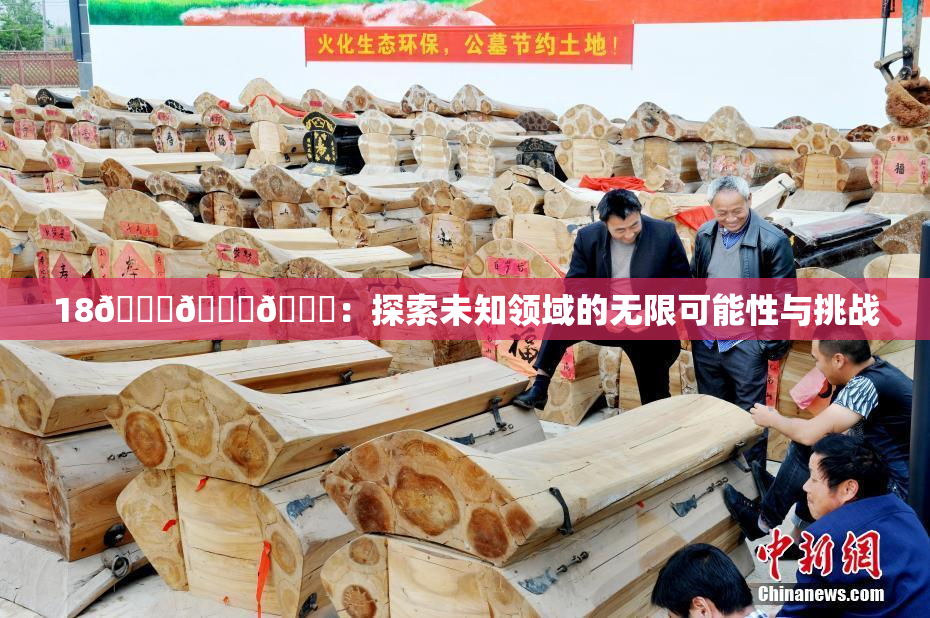 18🔞🍆🍑：探索未知领域的无限可能性与挑战