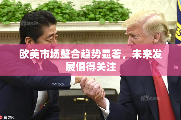 欧美市场整合趋势显著，未来发展值得关注