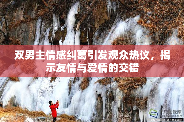 双男主情感纠葛引发观众热议，揭示友情与爱情的交错