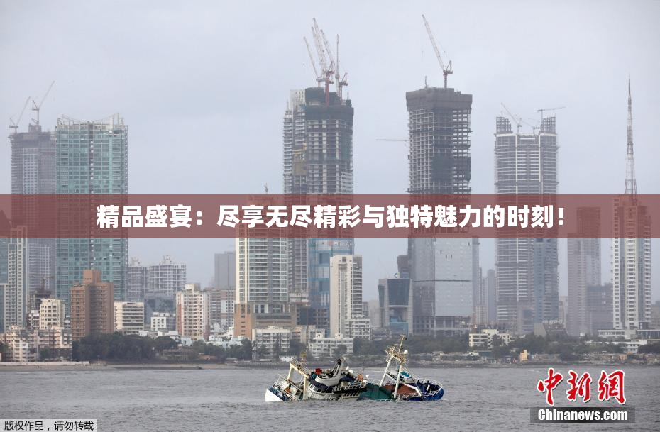 精品盛宴：尽享无尽精彩与独特魅力的时刻！