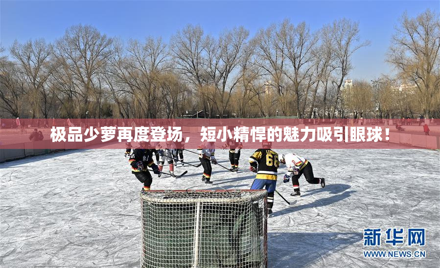 极品少萝再度登场，短小精悍的魅力吸引眼球！