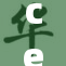 ceкс高清带你体验更清晰的视觉盛宴