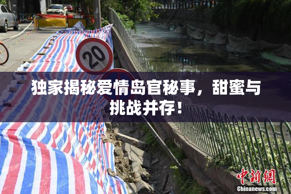 独家揭秘爱情岛官秘事，甜蜜与挑战并存！