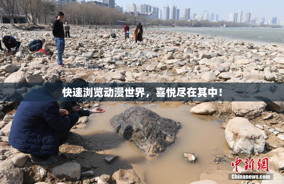 快速浏览动漫世界，喜悦尽在其中！