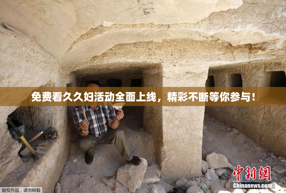 免费看久久妇活动全面上线，精彩不断等你参与！