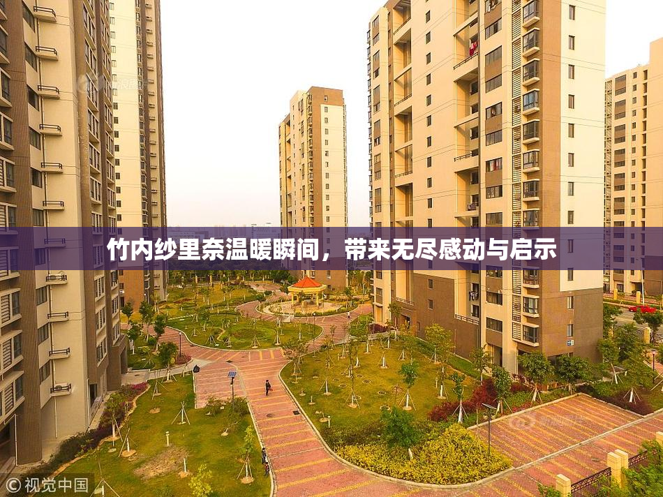 竹内纱里奈温暖瞬间，带来无尽感动与启示