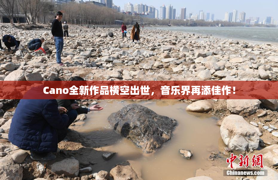 Cano全新作品横空出世，音乐界再添佳作！