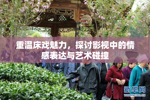 重温床戏魅力，探讨影视中的情感表达与艺术碰撞