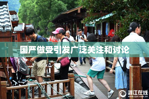 国严做受引发广泛关注和讨论