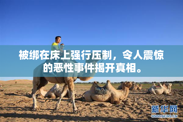 被绑在床上强行压制，令人震惊的恶性事件揭开真相。