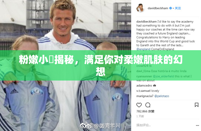 粉嫩小泬揭秘，满足你对柔嫩肌肤的幻想