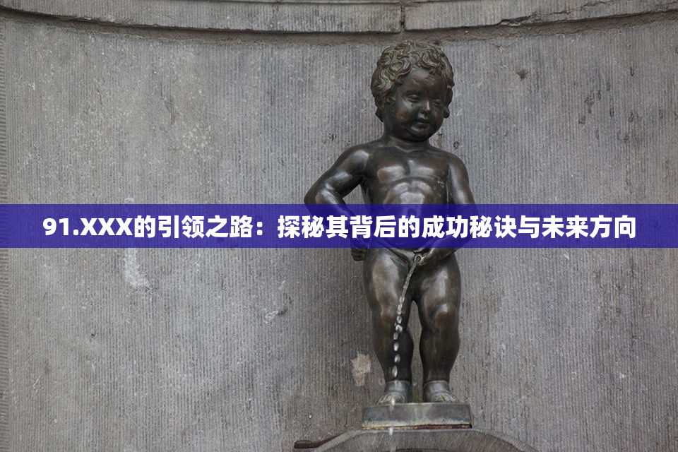 91.XXX的引领之路：探秘其背后的成功秘诀与未来方向
