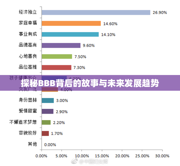 探秘BBB背后的故事与未来发展趋势