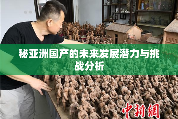 秘亚洲国产的未来发展潜力与挑战分析