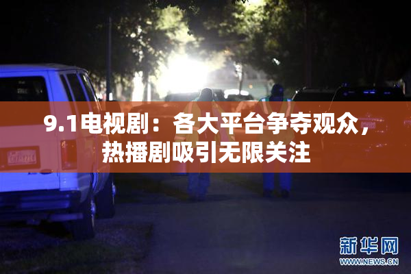 9.1电视剧：各大平台争夺观众，热播剧吸引无限关注