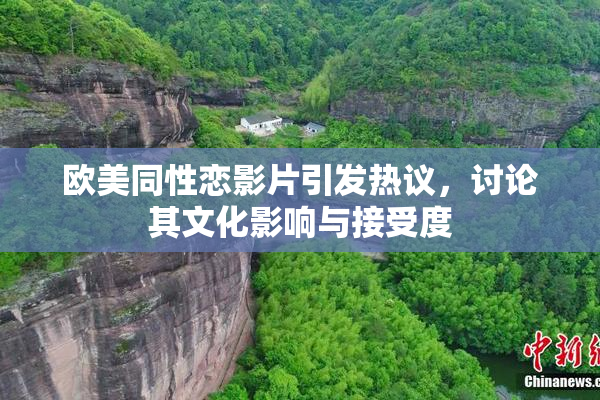 欧美同性恋影片引发热议，讨论其文化影响与接受度