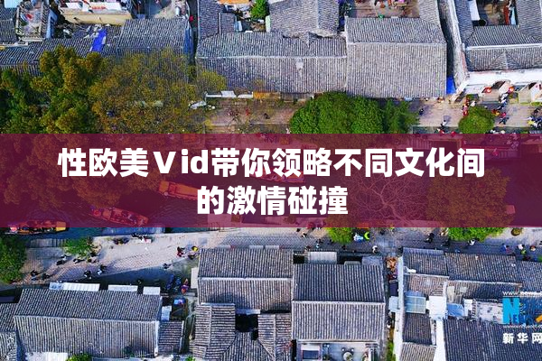 性欧美Ⅴid带你领略不同文化间的激情碰撞