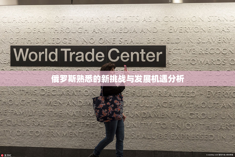 俄罗斯熟悉的新挑战与发展机遇分析
