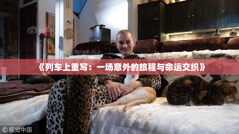 《列车上重写：一场意外的旅程与命运交织》