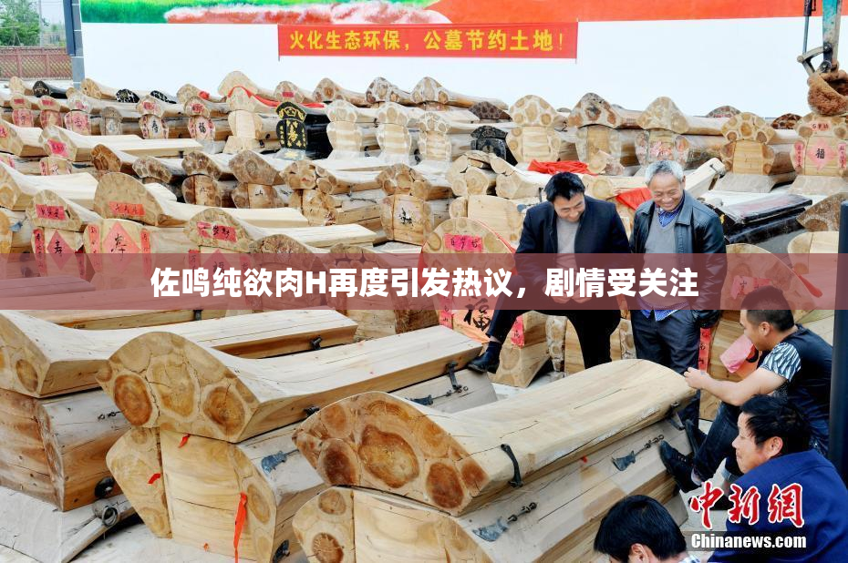 佐鸣纯欲肉H再度引发热议，剧情受关注