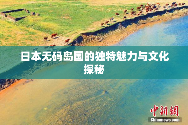 日本无码岛国的独特魅力与文化探秘