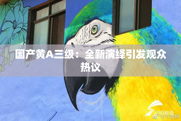 国产黄A三级：全新演绎引发观众热议