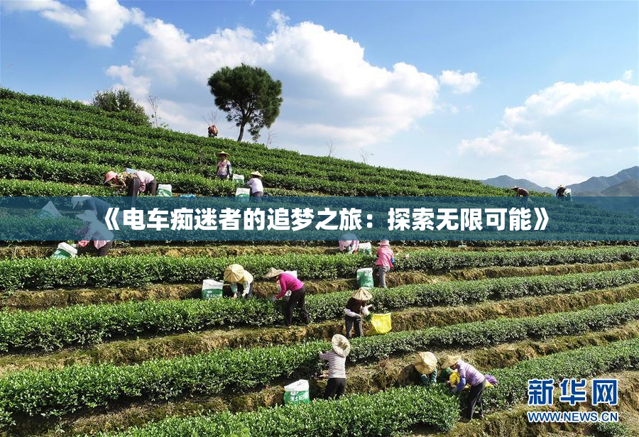 《电车痴迷者的追梦之旅：探索无限可能》