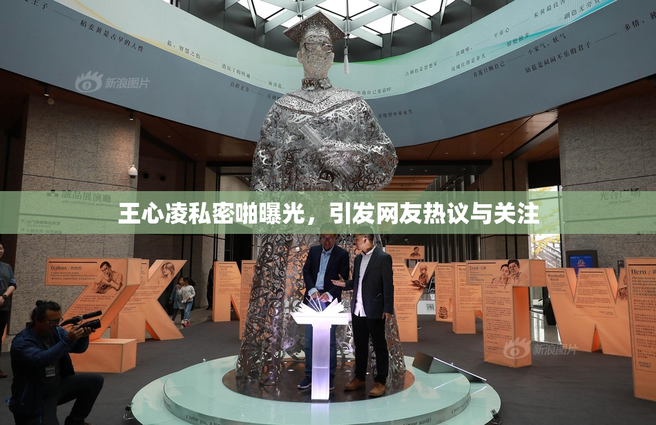 王心凌私密啪曝光，引发网友热议与关注