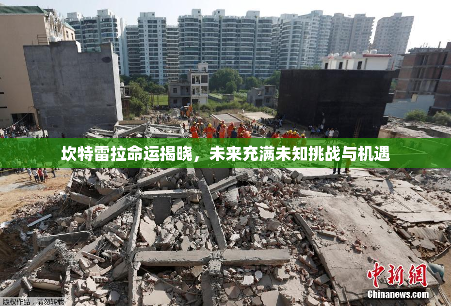 坎特雷拉命运揭晓，未来充满未知挑战与机遇