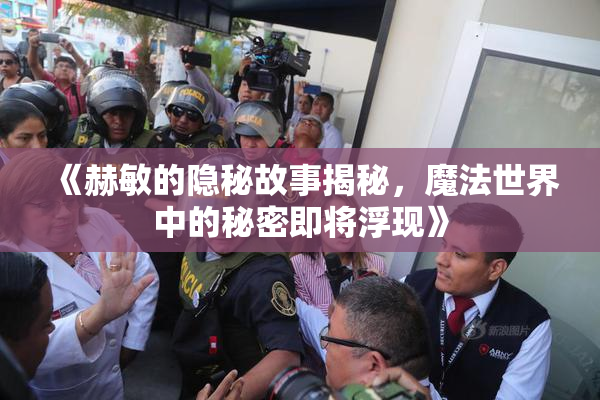 《赫敏的隐秘故事揭秘，魔法世界中的秘密即将浮现》