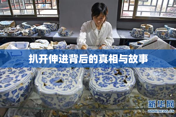 扒开伸进背后的真相与故事