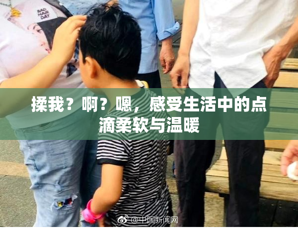 揉我？啊？嗯，感受生活中的点滴柔软与温暖