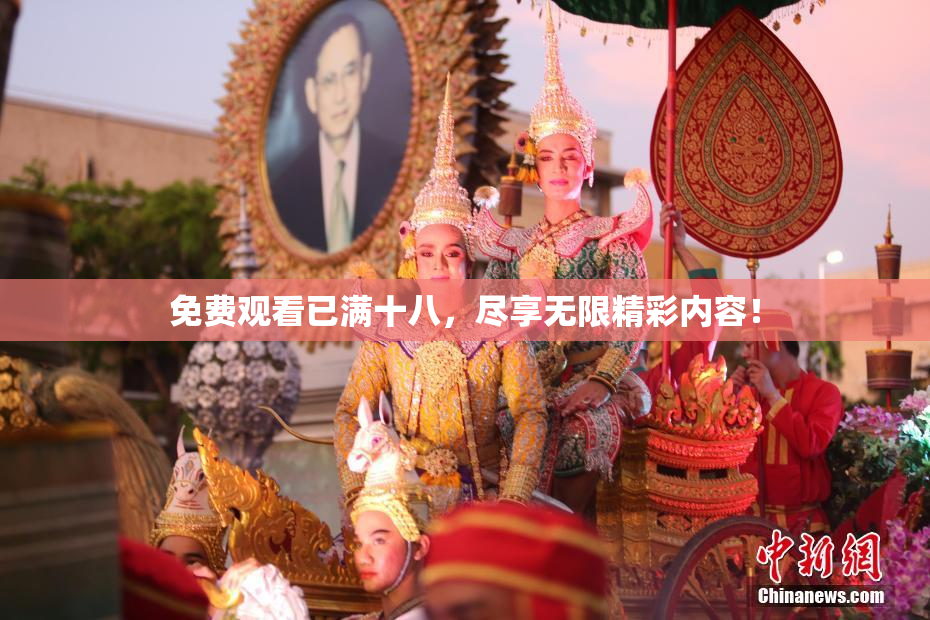 免费观看已满十八，尽享无限精彩内容！