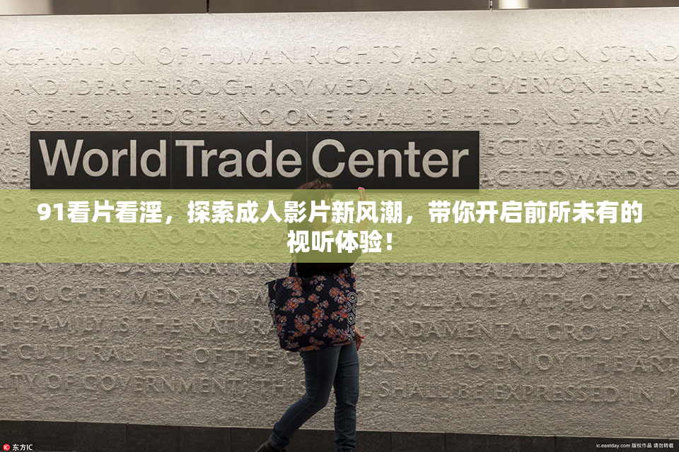 91看片看淫，探索成人影片新风潮，带你开启前所未有的视听体验！