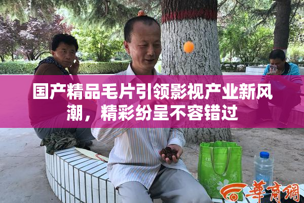 国产精品毛片引领影视产业新风潮，精彩纷呈不容错过