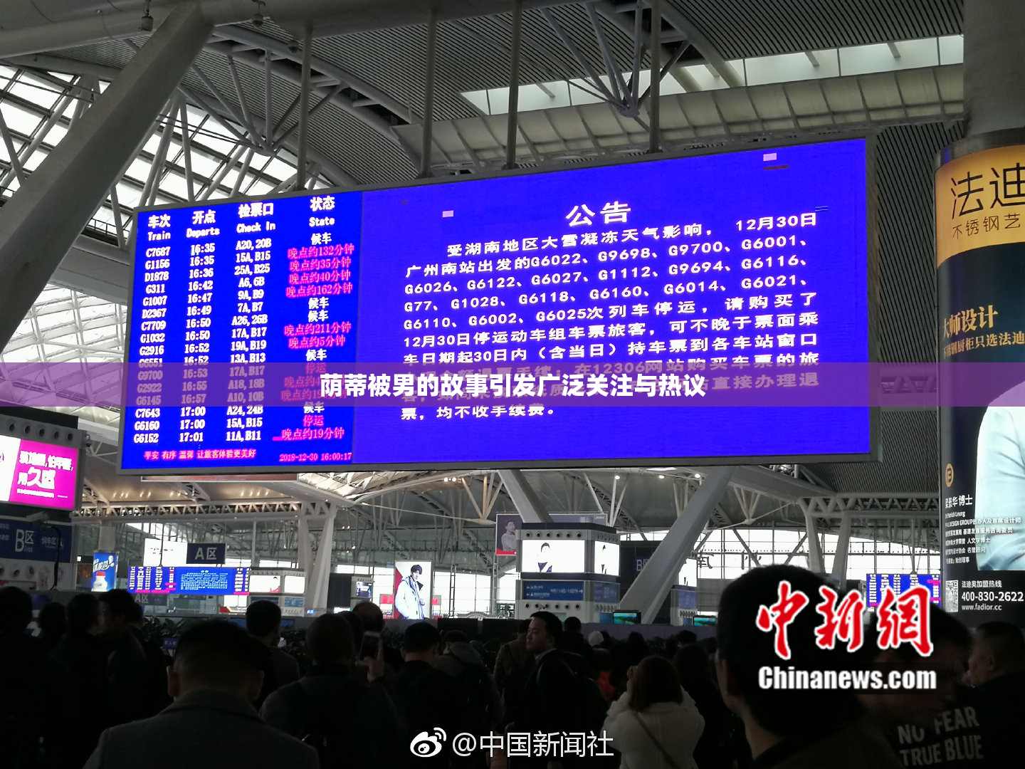 荫蒂被男的故事引发广泛关注与热议