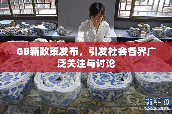 GB新政策发布，引发社会各界广泛关注与讨论
