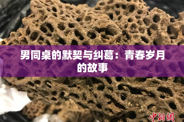 男同桌的默契与纠葛：青春岁月的故事