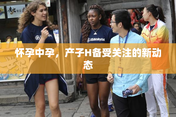 怀孕中孕，产子H备受关注的新动态